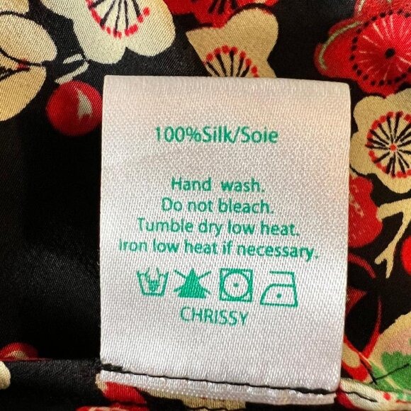 NWT Versace Jeans Couture Dress - Picture 5 of 7